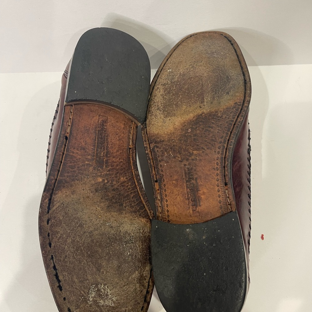 Florsheim Shoes for Men - Picture 3 of 5
